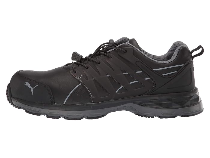 PUMA Safety Velocity Low 2.0 Composite Toe SD - Image 4