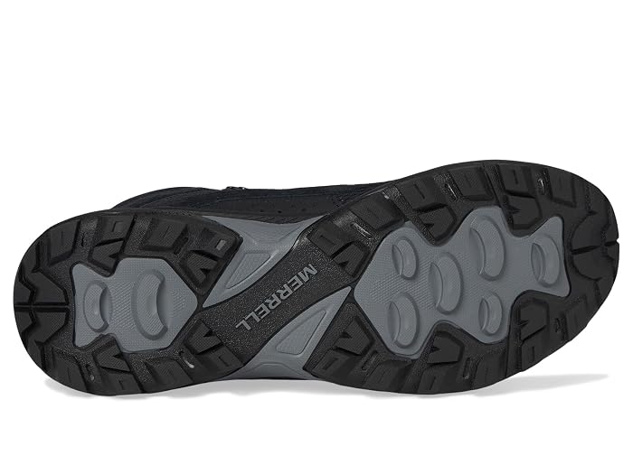 Merrell Speed Strike 2 Thermo Mid Waterproof - Image 3