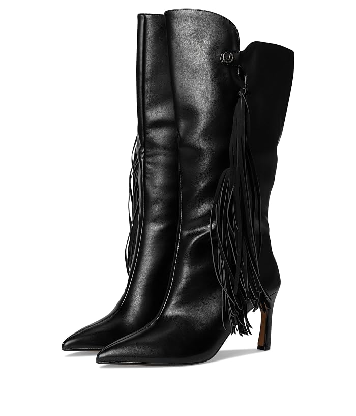 Journee Collection Dolly