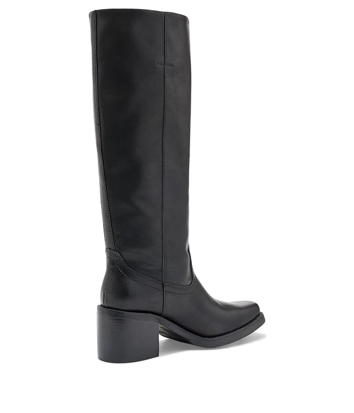 FRYE AND CO. Tessy Tall - Image 3