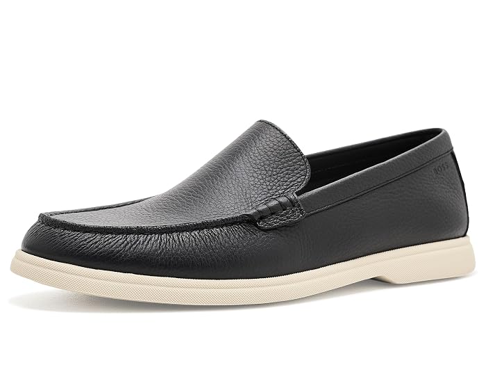 BOSS Sienne Moccasins