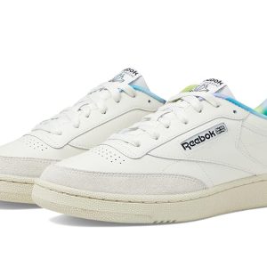 Reebok Lifestyle Club C 85