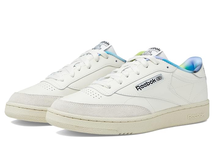 Reebok Lifestyle Club C 85