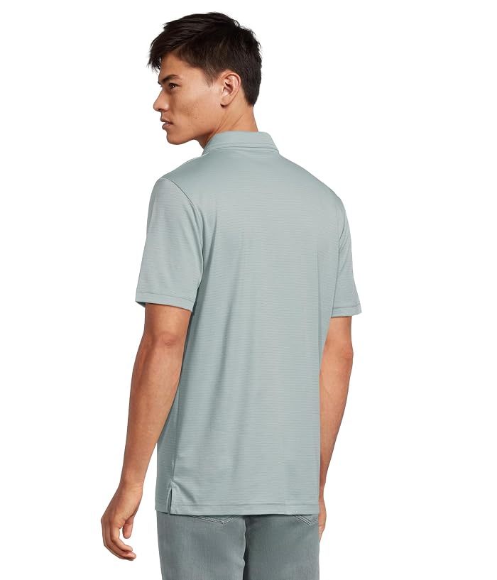 TravisMathew The Zinna 2.0 Polo - Image 3