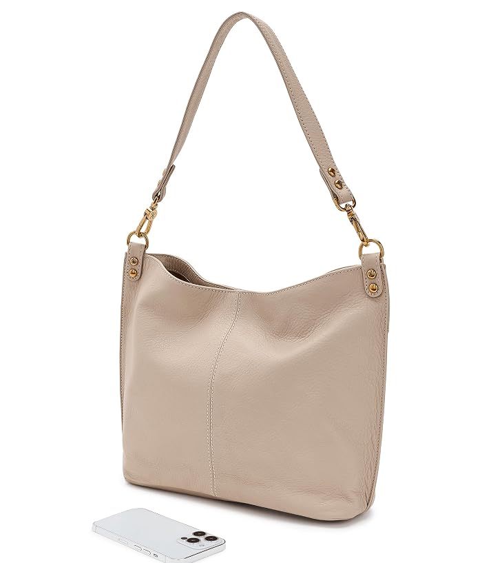 HOBO Pier Shoulder Bag - Image 3
