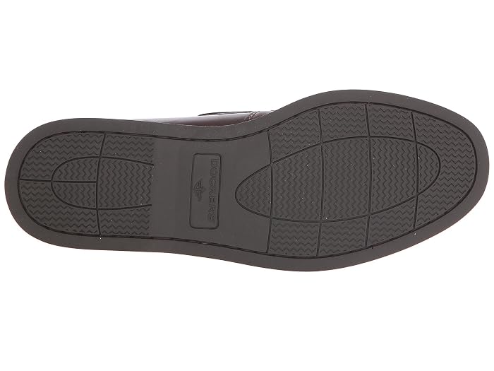 Dockers Vargas Boat Shoe - Image 3