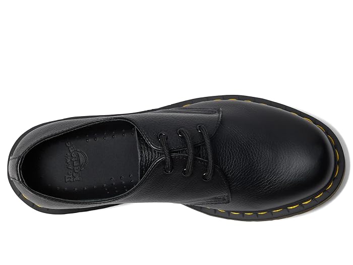 Dr. Martens 1461 Core - Image 2