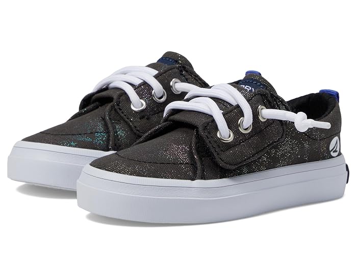 Sperry Kids Crest Vibe Jr. (Toddler/Little Kid)