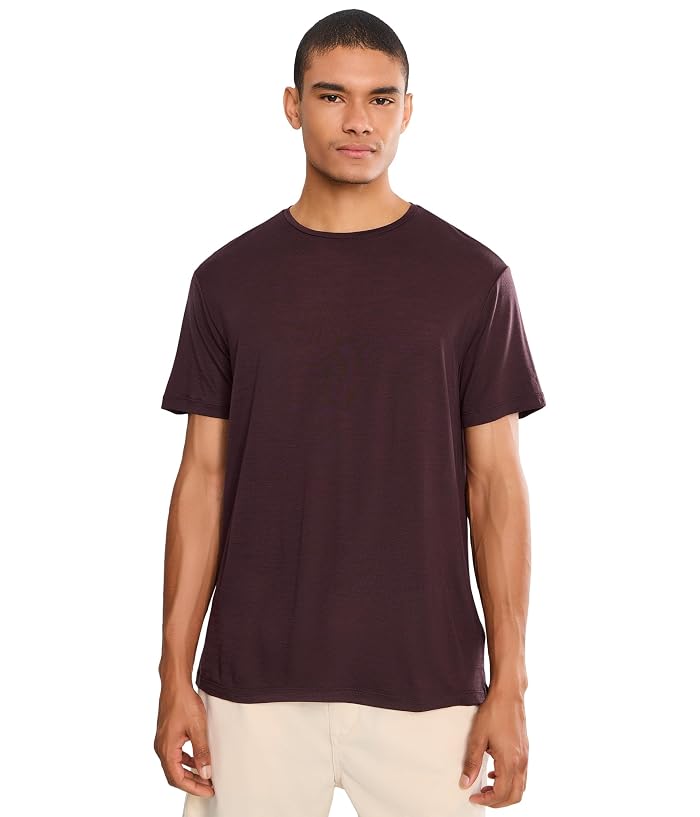 Icebreaker 125 Cool-Lite™ Sphere III Short Sleeve Tee