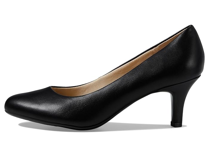 LifeStride Parigi - Image 4