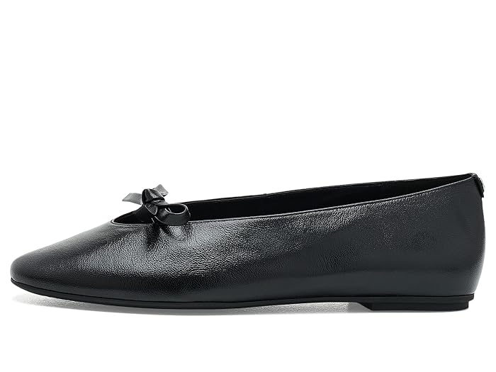 MICHAEL Michael Kors Marie Flex Ballet - Image 2