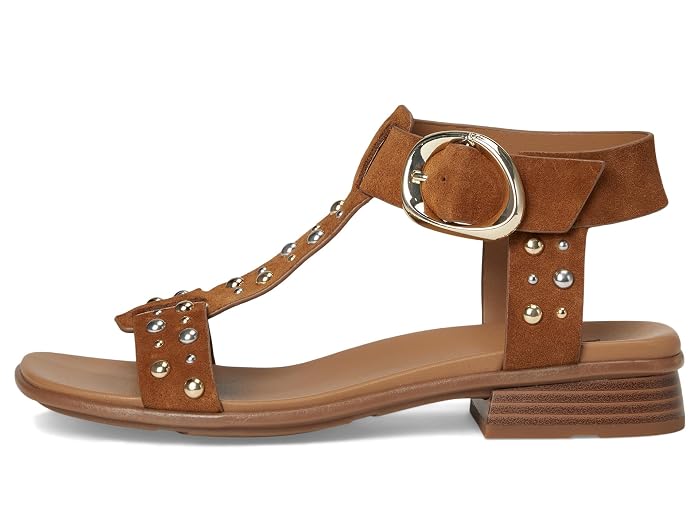 Naturalizer Brandy Sandals - Image 3