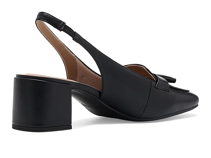 LifeStride Clarissa Slingback Shoes - Image 3