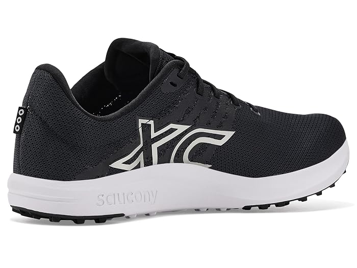 Saucony Kilkenny XC 10 - Flats - Image 3