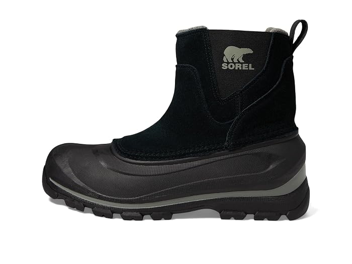 SOREL Buxton™ Pull-On Waterproof - Image 4