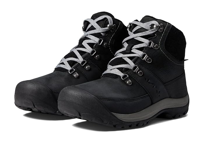KEEN Kaci III Winter Mid Waterproof