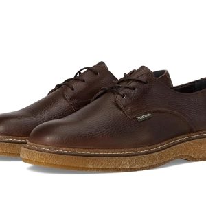 Barbour Harefield Derby Shoe
