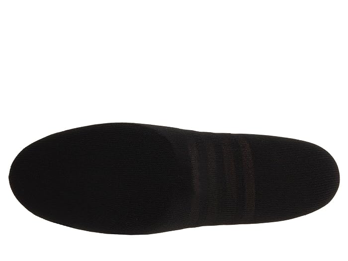 Drymax Hyper Thin™ Running v4 Mini Crew 3-Pair Pack - Image 2