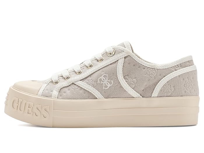 GUESS Issah - Image 3