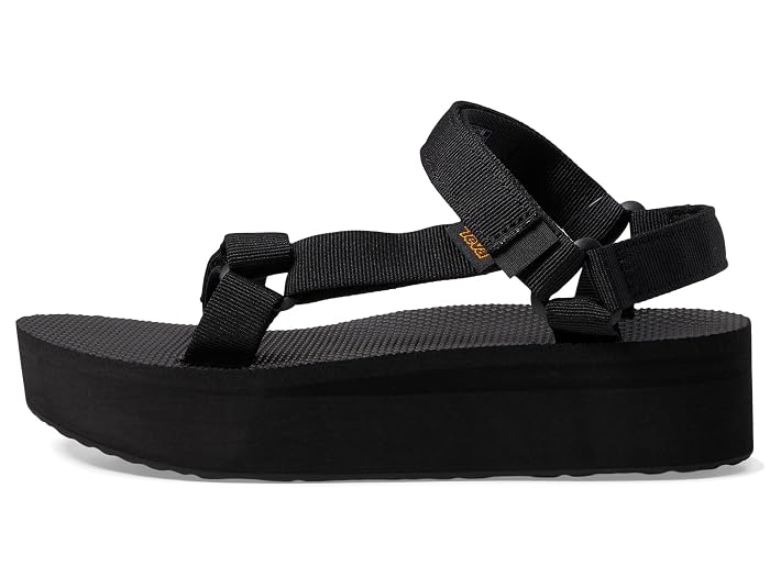 Teva Flatform Universal - Image 4