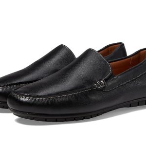 Johnston & Murphy Cort Moc Venetian