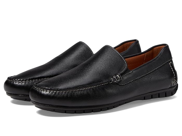 Johnston & Murphy Cort Moc Venetian