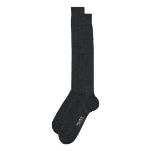 Falke No. 2 Finest Cashmere Knee