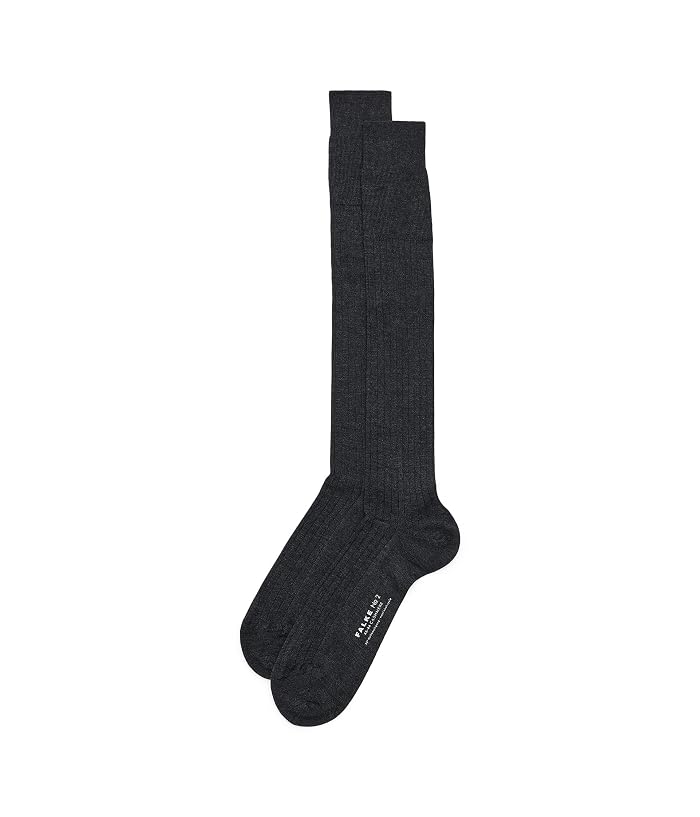 Falke No. 2 Finest Cashmere Knee - Image 4