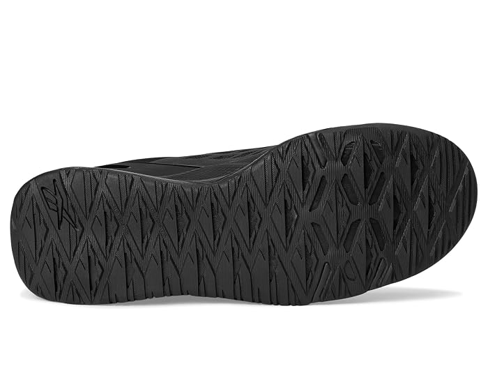 Reebok Work Nanoflex TR Work EH Comp Toe - Image 3