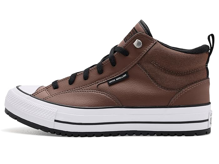 Converse Chuck Taylor All Star Malden Street Weatherized Mid Top Sneakers - Image 4