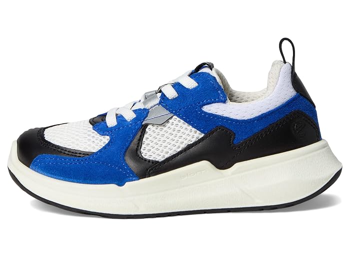 Ecco Kids Ecco Biom 2.2 Sneaker (Toddler/Little Kid/Big Kid) - Image 4