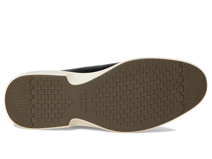 Cole Haan Originalgrand Cityspectre Wingtip Oxfords - Image 3
