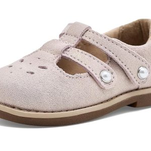 Stride Rite SR Mara 2.0 (Toddler/Little Kid)