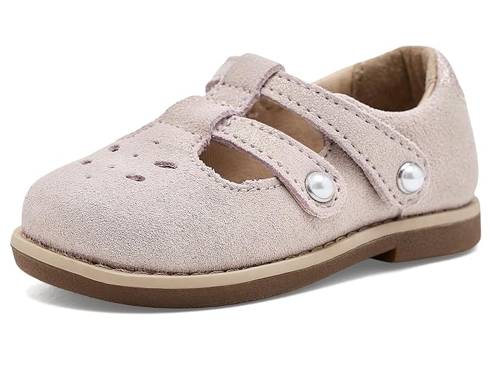 Stride Rite SR Mara 2.0 (Toddler/Little Kid)