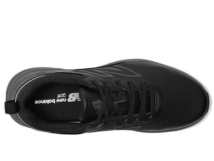 New Balance Golf Brighton V2 Golf Shoes - Image 2