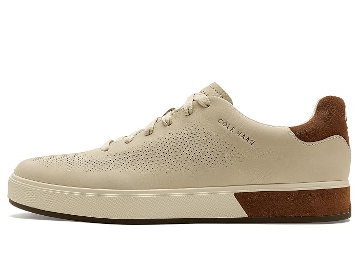 Cole Haan Grandpro Angleace - Image 4