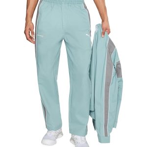 PUMA Mclaren Racing Pants