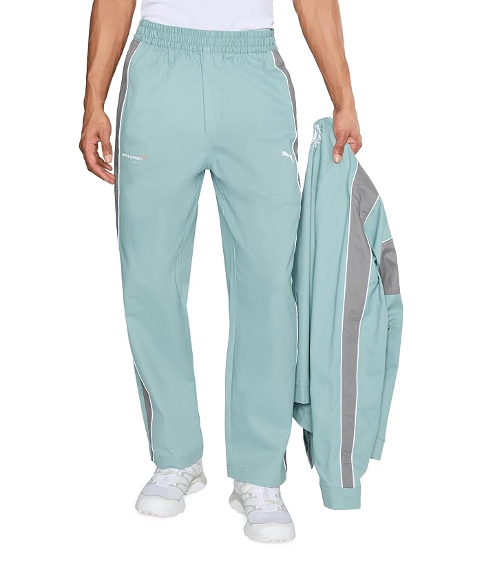 PUMA Mclaren Racing Pants