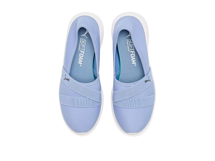 PUMA Adelina 2 Sneakers - Image 2