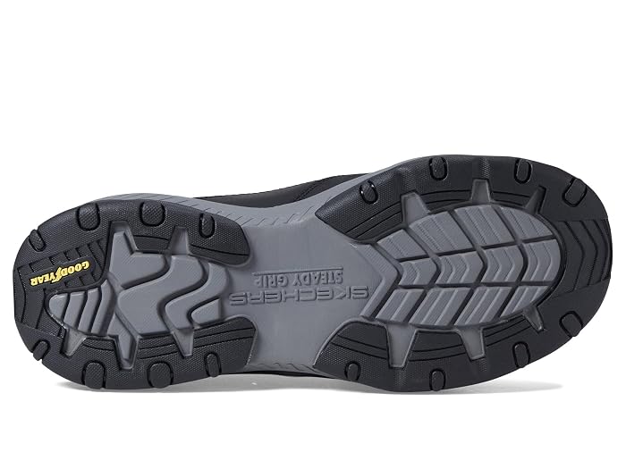 SKECHERS Craster Lanigan Hands Free Slip-Ins - Image 3