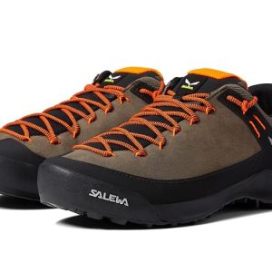 SALEWA Wildfire Leather