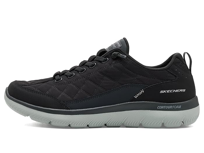 SKECHERS Summits Contour Foam Cozy Fit - Image 4