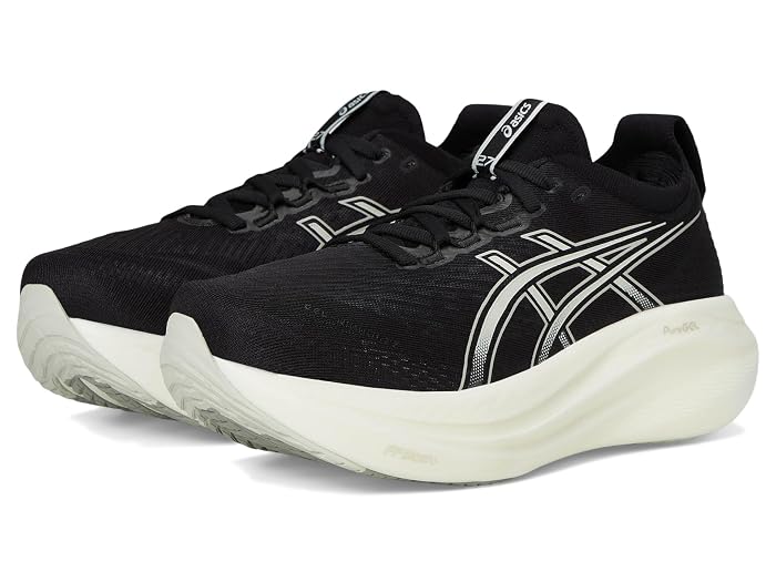 ASICS GEL-Nimbus 27