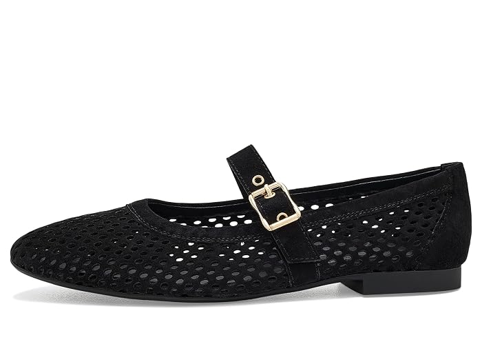 Paul Green Dana Flats - Image 4