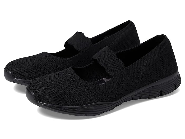 SKECHERS Seager - Power Hitter