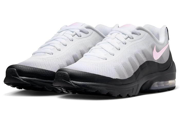 Nike Air Max Invigor