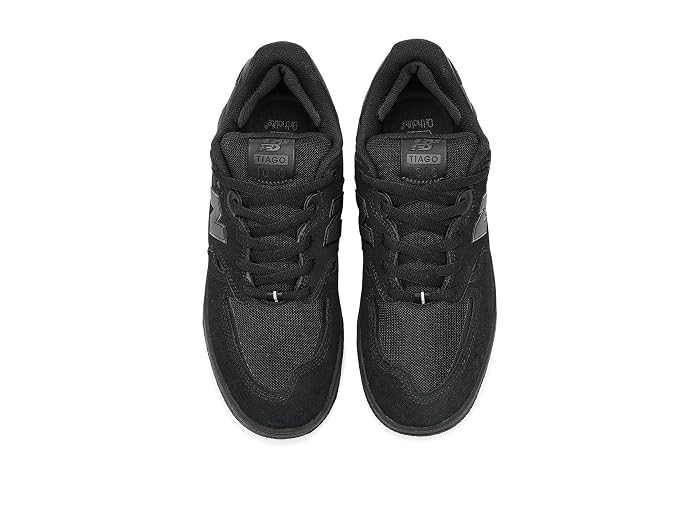 New Balance Numeric 1010 Tiago Lemos - Image 2