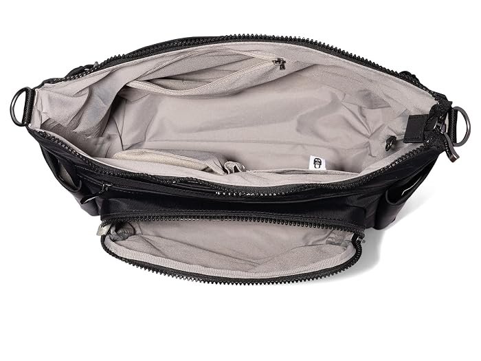 Baggallini Nolita Convertible Hobo - Image 3