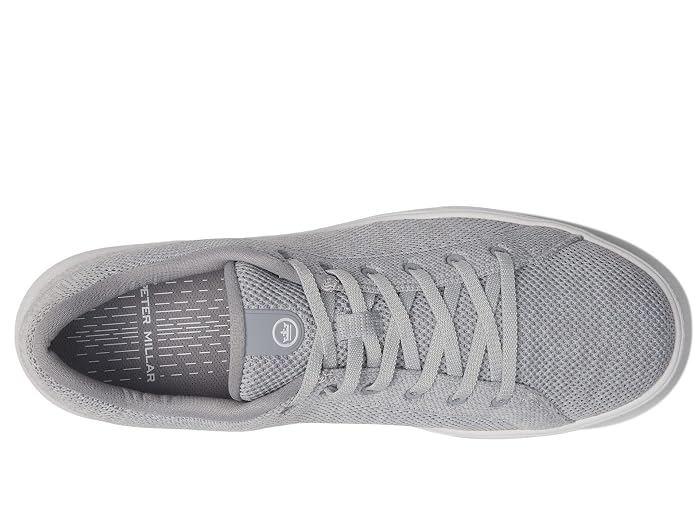 Peter Millar Drift V2 Sneakers - Image 2