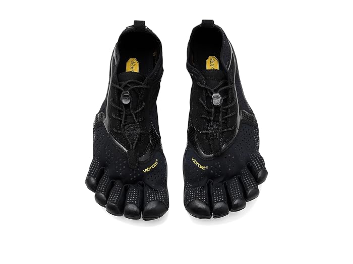 Vibram FiveFingers V-Run - Image 2